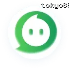Layanan Pelanggan tokyo88