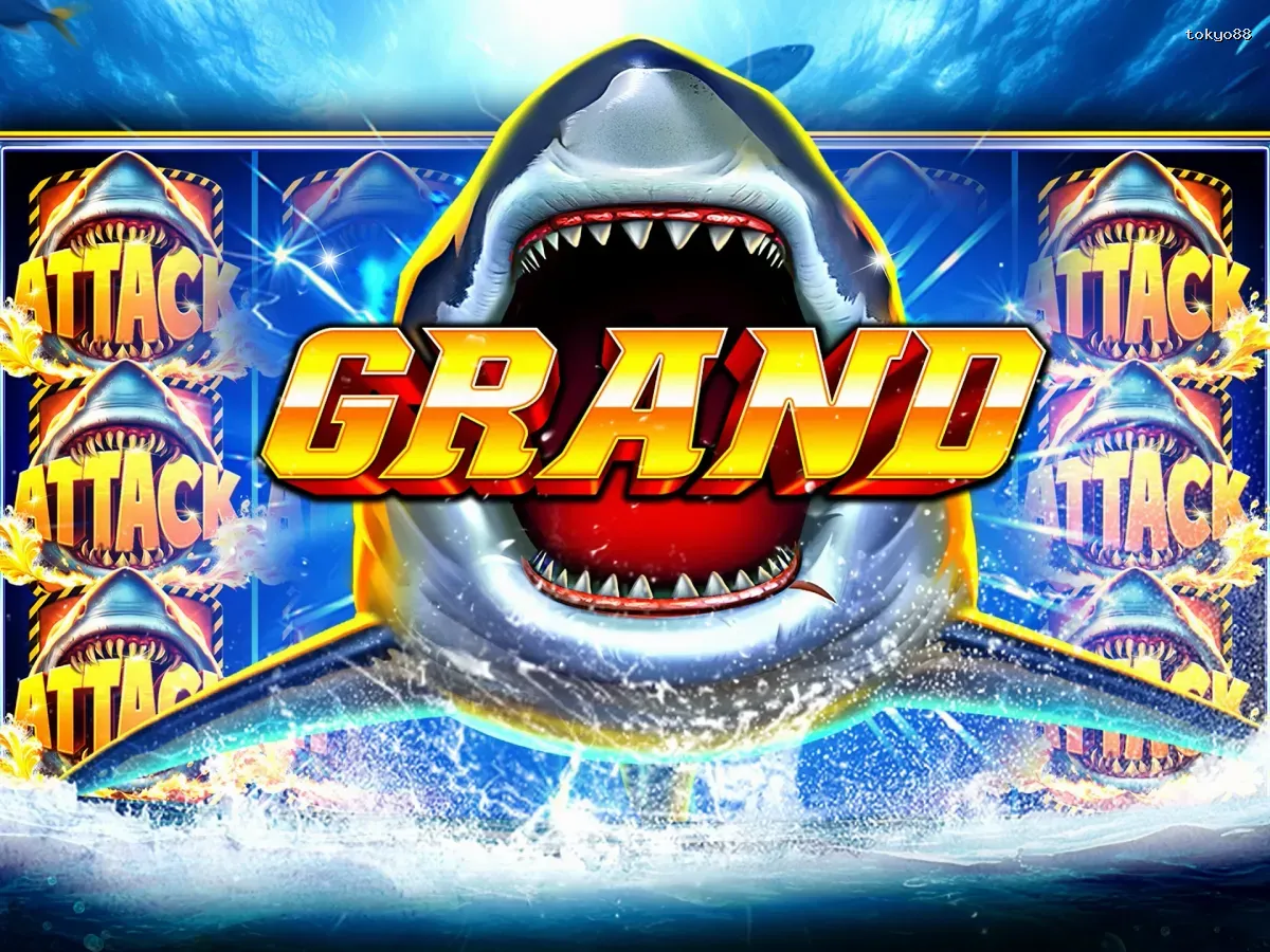 Promosi & Jackpot tokyo88 screenshot