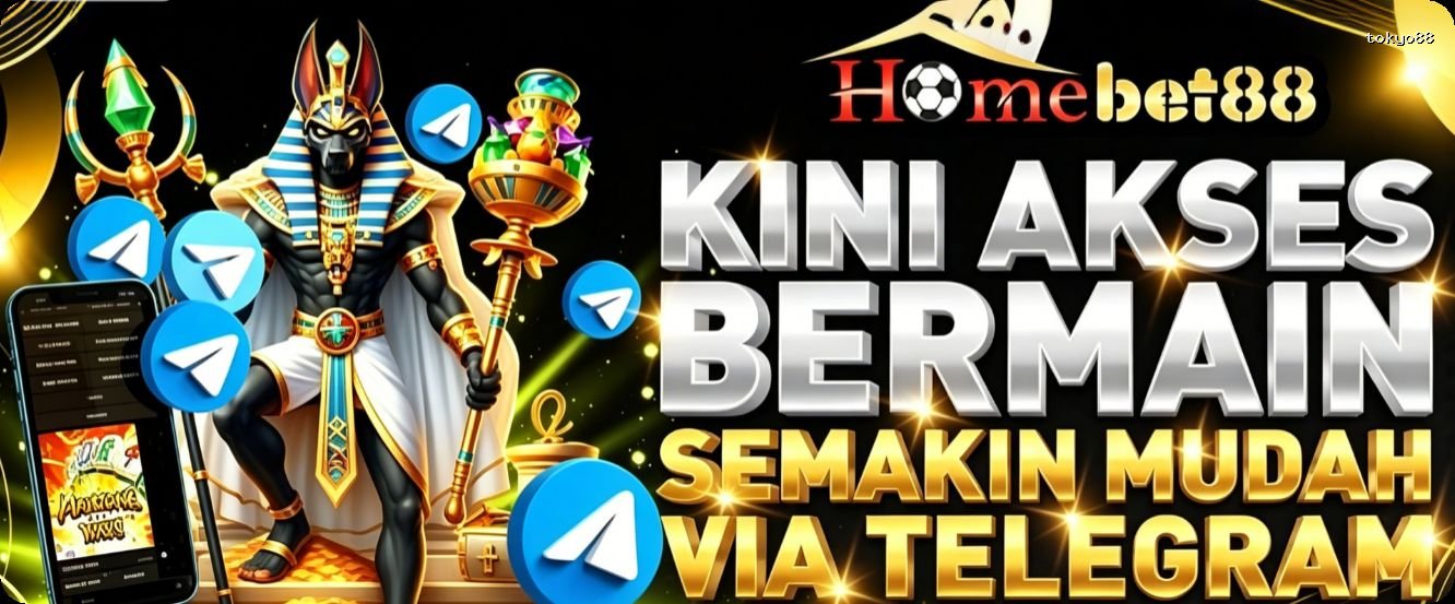 Slot Gacor idtokyo88 Setiap Hari